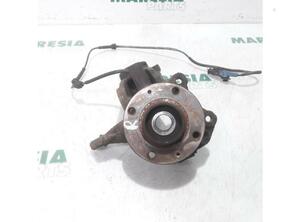 Stub Axle PEUGEOT 207 CC (WD)