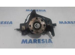 Stub Axle FIAT Grande Punto (199), FIAT Punto (199), FIAT Punto Evo (199)