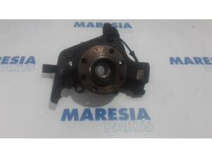 Stub Axle FIAT Grande Punto (199), FIAT Punto (199), FIAT Punto Evo (199)