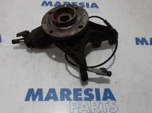 Stub Axle PEUGEOT 308 I (4A, 4C), PEUGEOT 308 SW I (4E, 4H)