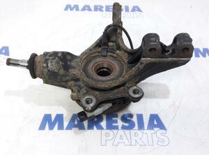 Stub Axle PEUGEOT 308 CC (4B)