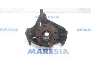 Stub Axle FIAT 500/595/695 (312), FIAT 500C/595C/695C (312)