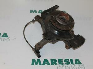 Stub Axle FIAT Grande Punto (199), FIAT Punto (199), FIAT Punto Evo (199)