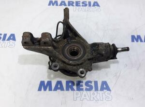 Stub Axle PEUGEOT 308 CC (4B)