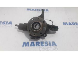 Stub Axle PEUGEOT 308 SW I (4E_, 4H_)