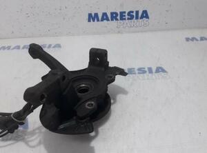 Stub Axle FIAT 500 (312), FIAT 500 C (312)