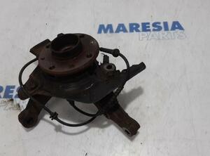 Stub Axle ALFA ROMEO Mito (955)