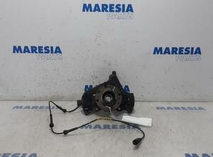 Stub Axle FIAT 500 (312), FIAT 500 C (312)