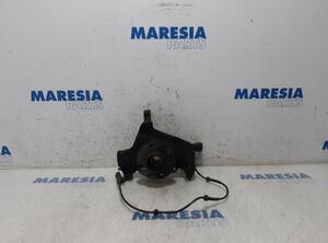 Stub Axle ALFA ROMEO Mito (955)