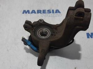 Stub Axle PEUGEOT 207 SW (WK)