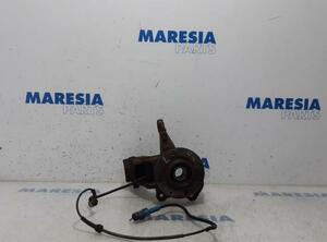 Stub Axle PEUGEOT 207 CC (WD)