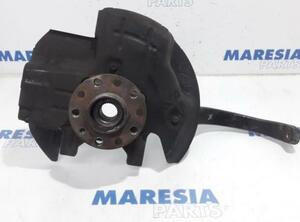 Stub Axle ALFA ROMEO Brera (939)