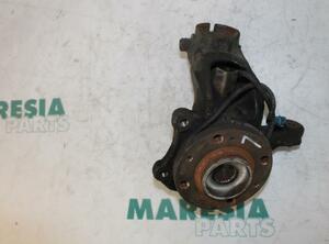 Stub Axle PEUGEOT 207 (WA, WC)