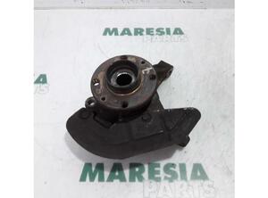 Achsschenkel links vorne Fiat Doblo Kasten 223 51759679 P10220418