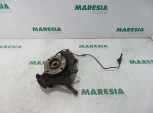 Stub Axle FIAT Panda (169)