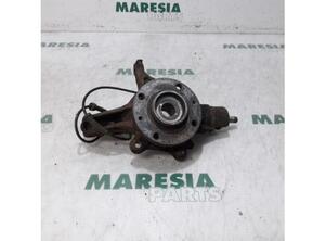 Stub Axle PEUGEOT 308 I (4A, 4C)