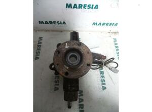 Stub Axle PEUGEOT 308 I (4A, 4C)