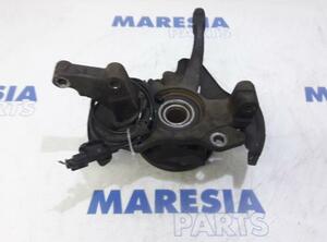 Stub Axle FIAT 500 (312), FIAT 500 C (312)