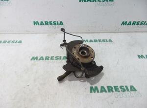 Stub Axle FIAT Panda (169)