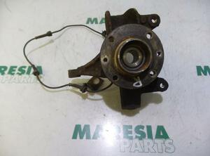 Stub Axle RENAULT MEGANE II Coupé-Cabriolet (EM0/1_)