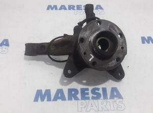 Stub Axle RENAULT KANGOO / GRAND KANGOO (KW0/1_)