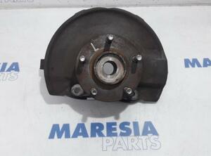 Achsschenkel links vorne Citroen C-Crosser  364698 P15418034