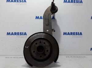 Stub Axle FIAT Croma (194)