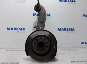 Stub Axle FIAT Croma (194)