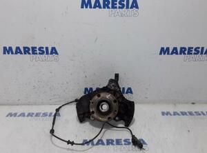 Stub Axle FIAT Panda (169)