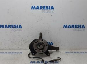 Stub Axle RENAULT Espace IV (JK0/1)