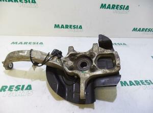 Stub Axle ALFA ROMEO 159 (939)