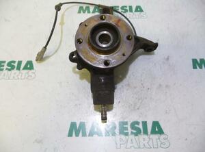 Stub Axle PEUGEOT 308 I (4A, 4C)