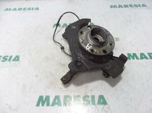 Stub Axle FIAT Grande Punto (199), FIAT Punto Evo (199)