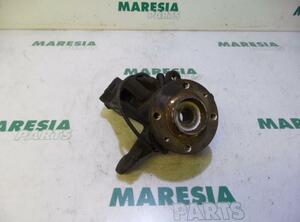 Stub Axle PEUGEOT 207 (WA, WC)