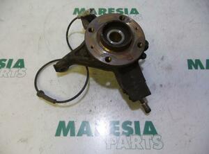 Stub Axle PEUGEOT 308 I (4A, 4C)