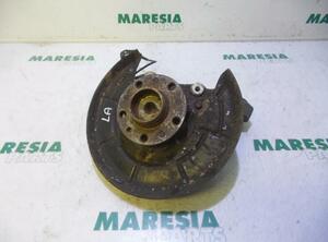 Stub Axle ALFA ROMEO Brera (939)