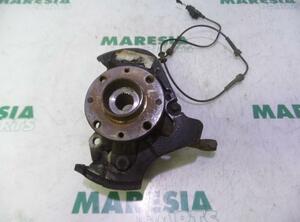 Stub Axle FIAT 500 (312), FIAT 500 C (312)