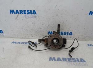 Stub Axle FIAT 500 (312), FIAT 500 C (312)