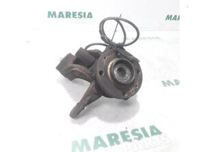 Stub Axle PEUGEOT 207 CC (WD)