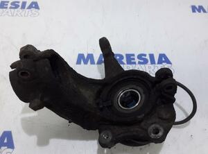 Stub Axle PEUGEOT 207 CC (WD)