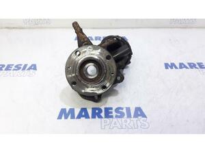 Stub Axle PEUGEOT 207 SW (WK)