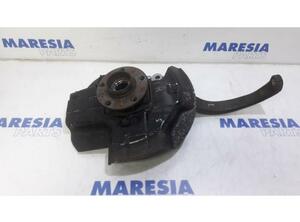 Stub Axle ALFA ROMEO Brera (939)