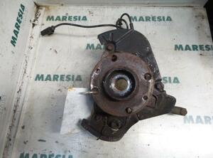 Stub Axle FIAT Panda (169)