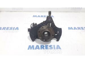 Stub Axle FIAT Panda (169)