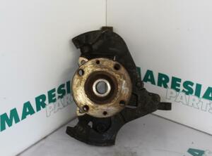 Achsschenkel links vorne Fiat Panda 169 7672265 P4360833