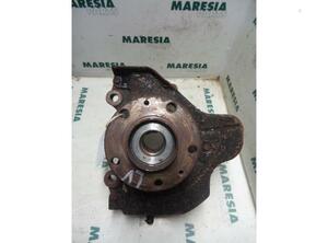 Stub Axle FIAT Ducato Kasten (250, 290)