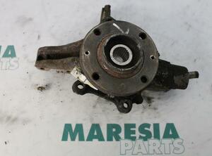 Stub Axle PEUGEOT 307 Break (3E)