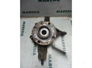 Stub Axle PEUGEOT 307 (3A/C)