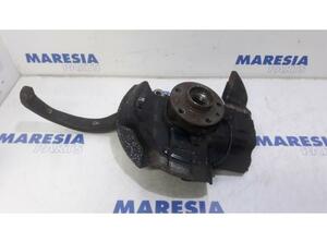 Stub Axle ALFA ROMEO Brera (939)