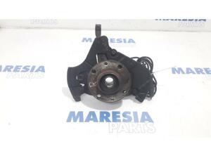 Stub Axle FIAT Panda (169)